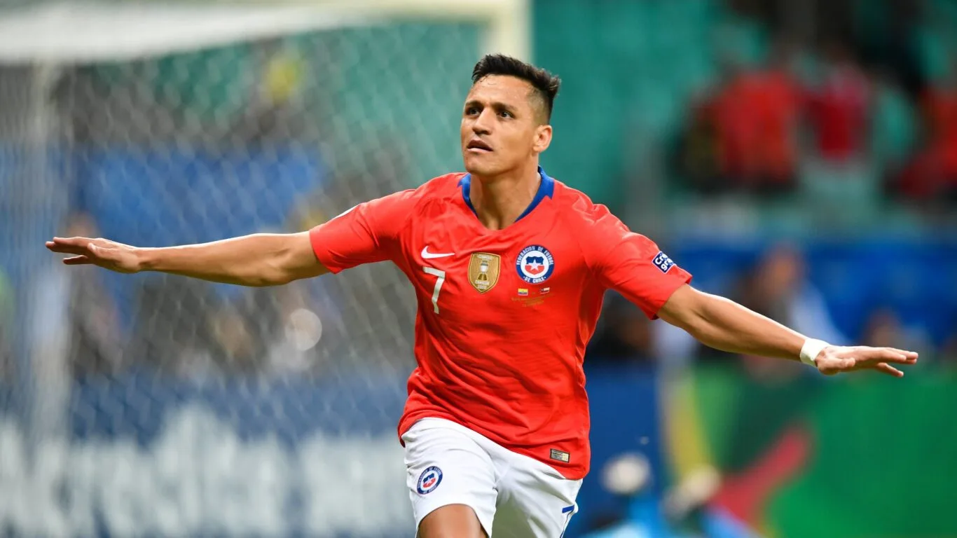 1xBet bonus en Chile | Gu&iacute;a para liberar el 1xBet bono de bienvenida