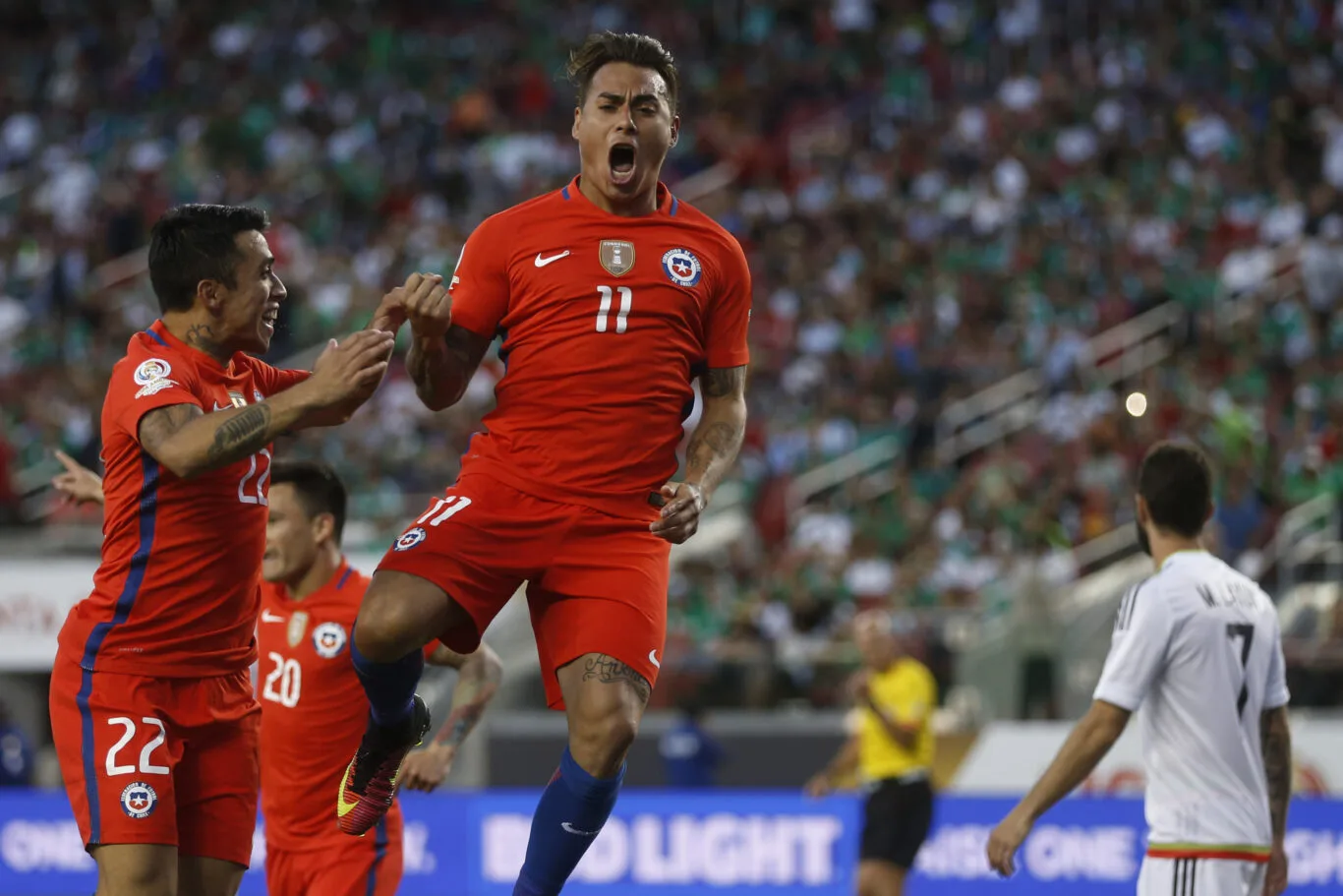 1xBet site alternativo en Chile | Encuentra tu 1xBet link