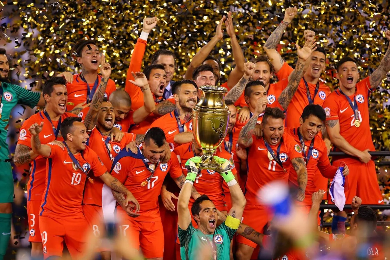 C&oacute;digo 1xBet en Chile | Mejores c&oacute;digos promocionales