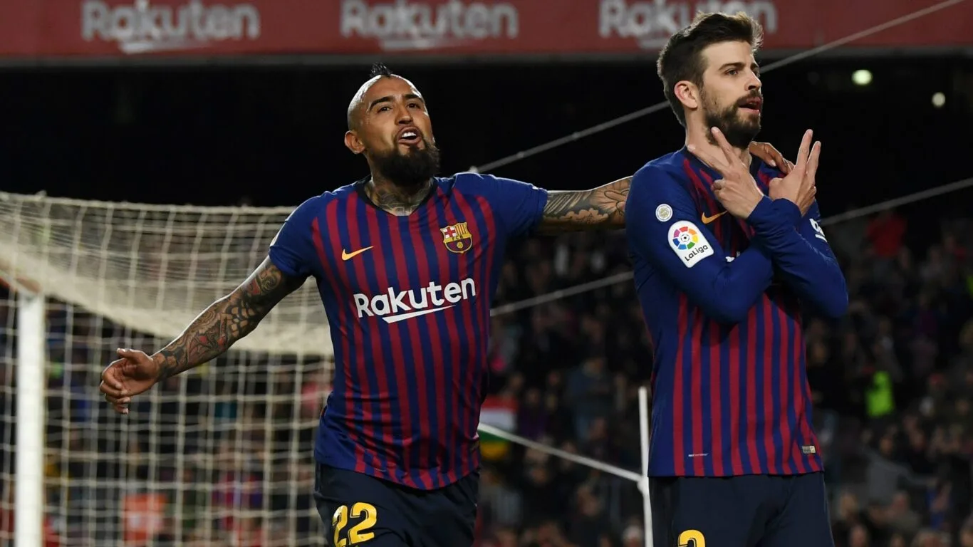 C&oacute;mo hacer un 1xBet dep&oacute;sito en Chile | M&eacute;todos de pago y apuestas m&iacute;nimas
